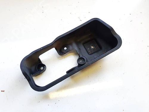 other-vw-touran-1t1-1t2-2003-2004-2005-2006-2007-2008-2009-2010-2011-35271330 main image