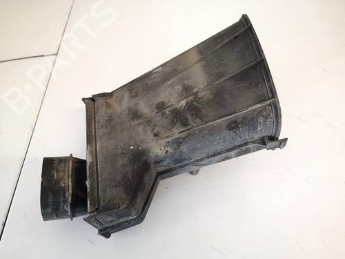 Used Pipe Pipe SKODA FABIA II (542) 1.9 TDI (105 hp) 35055719 35055719