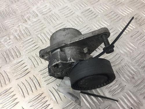 Used Pulley Pulley 35689393 35689393