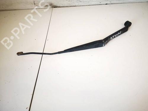 front-windshield-wiper-arm-suzuki-grand-vitara-ii-jt-te-td-2005-32961349 main image