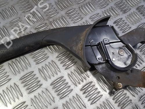 Used Hand brake Hand brake TOYOTA CELICA Coupe (_T23_) 1.8 16V VT-i (ZZT230_, ZZT230) (143 hp) 35680425 35680425