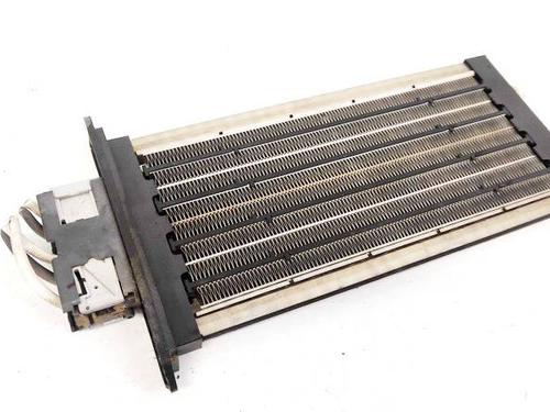 Used Heater resistor Heater resistor 35311495 35311495