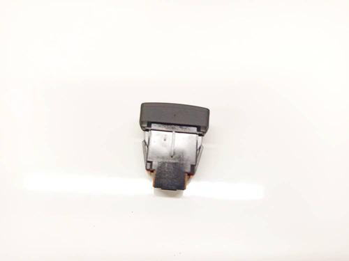 Switch BMW 5 (F10) 535 d | BP38641026I30 - Image 3