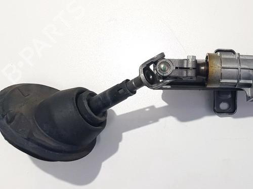 Used Steering column universal joint Steering column universal joint 35520432 35520432