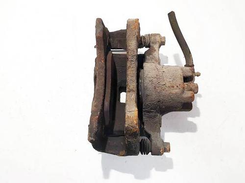 Left front brake caliper DODGE CALIBER 2.0 CRD | BP35344242M105 - Image 3