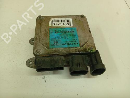 Used Steering ECU Steering ECU 39456606 39456606