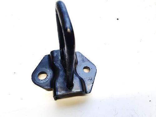 BP32615934C155 main image