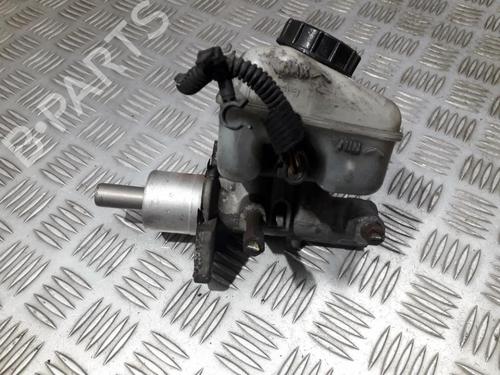 Used Brake master cylinder Brake master cylinder 35711010 35711010