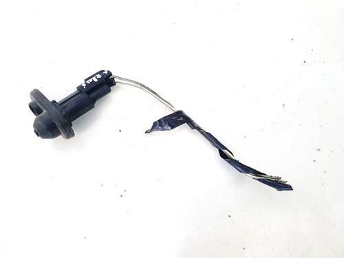Electronic module OPEL MERIVA A MPV (X03) 1.7 CDTI (E75) | BP35407336M83 - Image 2