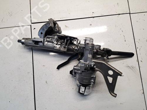 Used Steering column universal joint Steering column universal joint 38078611 38078611