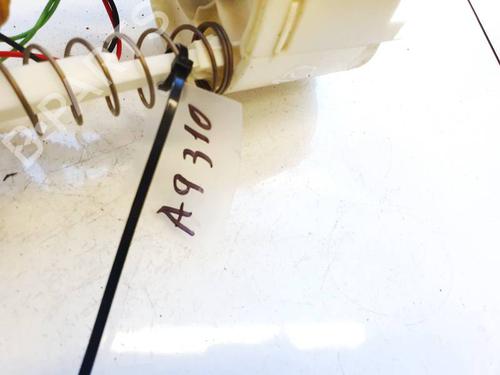Fuel pump MAZDA 2 (DY) 1.2 (DY3W) | BP35230833M76 - Image 3