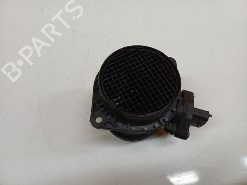 Used Mass air flow sensor Mass air flow sensor 39159820 39159820