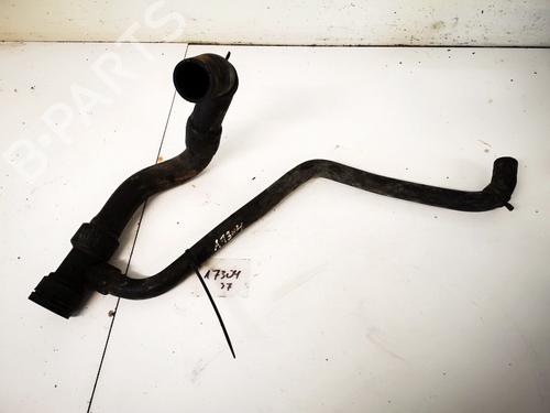 Used Pipe Pipe AUDI A4 B5 (8D2) 1.6 (100 hp) 32886819 32886819