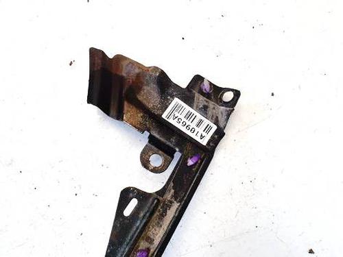 Other MAZDA PREMACY (CP) 1.9 (CP8W) | BP33682983O1 - Image 2