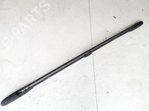 Tagræling Tagræling CHRYSLER VOYAGER IV (RG, RS) 2.5 CRD (141 hp) 35610999 35610999