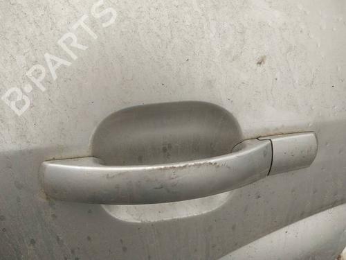 rear-left-exterior-door-handle-ford-mondeo-iii-b5y-2000-2001-2002-2003-2004-2005-2006-2007-35276620 main image