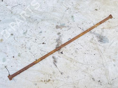 Used Anti roll bar Anti roll bar 35499815 35499815