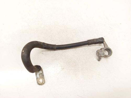 Used Cable Cable 37864355 37864355