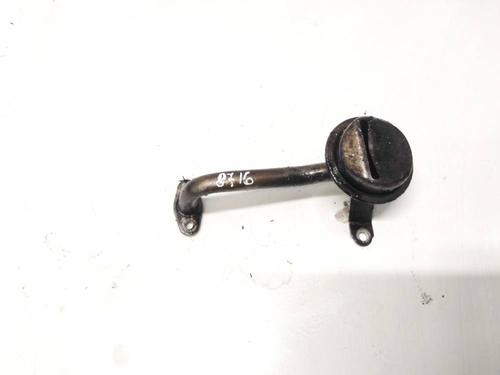 Used Pipe Pipe 35333351 35333351