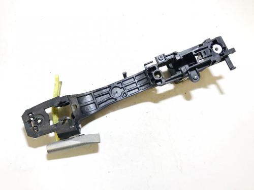 rear-left-exterior-door-handle-lexus-is-ii-_e2_-2005-2006-2007-2008-2009-2010-2011-2012-2013-35597955 main image