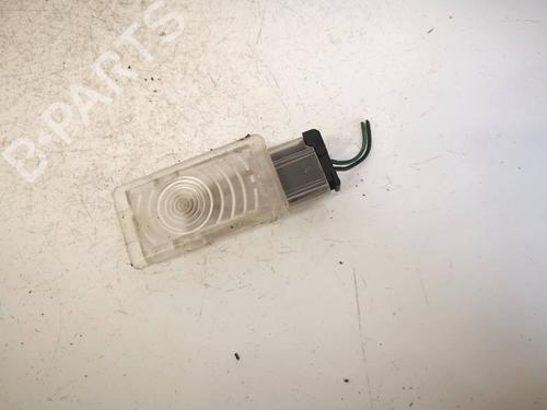 Used Interior roof light Interior roof light 38006605 38006605