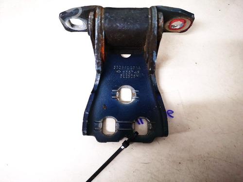 Used Hinge/Door check strap Hinge/Door check strap 33091568 33091568