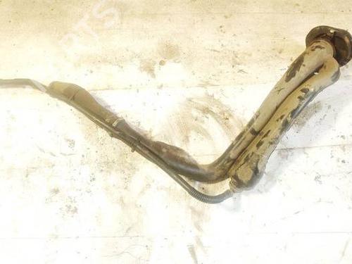 Used Pipe Pipe 35057897 35057897