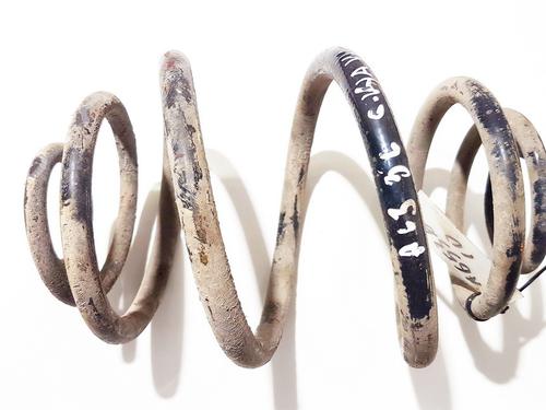 Used Shock absorber spring Shock absorber spring 35587849 35587849