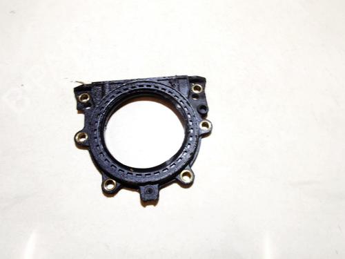 other-vw-passat-b5-variant-3b5-1997-1998-1999-2000-2001-35561624 main image