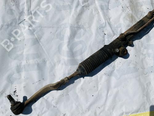 Steering column MERCEDES-BENZ VANEO (414) 1.7 CDI (414.700) | BP35509715M21 - Image 2