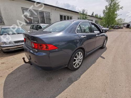 Engine mount HONDA ACCORD VII (CL, CN) 2.2 i-CTDi (CN1) | BP32584064M89 - Image 11