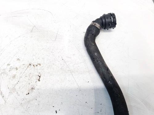 Pipe BMW 7 (E65, E66, E67) 730 d | BP32597834M125