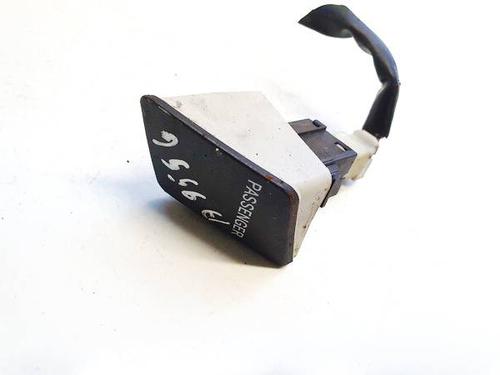 Switch TOYOTA YARIS (_P9_) 1.4 D-4D (NLP90_, NLP90R) | BP35166513I30 - Image 2