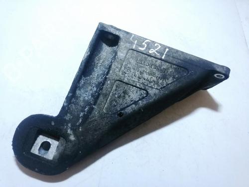 Used Support Support LAND ROVER RANGE ROVER III (L322) 3.0 D 4x4 (177 hp) 33514766 33514766