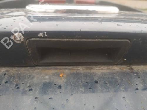 Switch FORD C-MAX (DM2) 1.6 TDCi | BP38572713I30 - Image 2