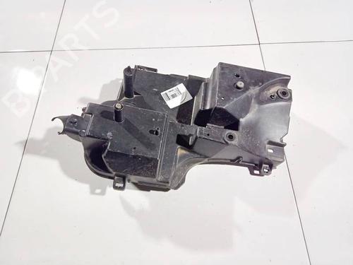 Used Other PEUGEOT 407 (6D_) 2.2 16V (6D3FYH, 6D3FYE) (163 hp) 32627372