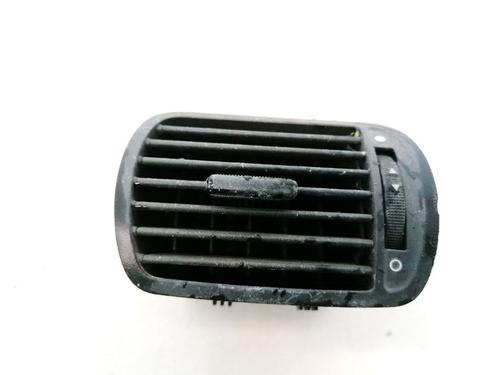 Luftventil Luftventil AUDI A3 (8L1) 1.9 TDI (110 hp) 33070999 33070999