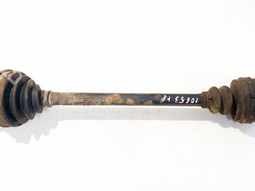 Used Left front driveshaft Left front driveshaft VW PASSAT B5 Variant (3B5) 1.9 TDI (115 hp) 34940700 34940700