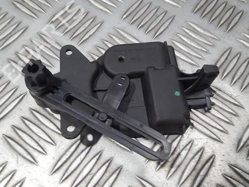 Used Electronic module Electronic module SEAT TOLEDO II (1M2) 1.9 TDI (110 hp) 33498144 33498144