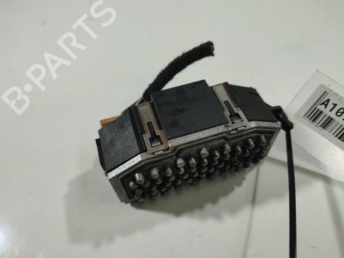 Used Heater resistor Heater resistor SEAT TOLEDO III (5P2) 2.0 TDI (140 hp) 34915469 34915469