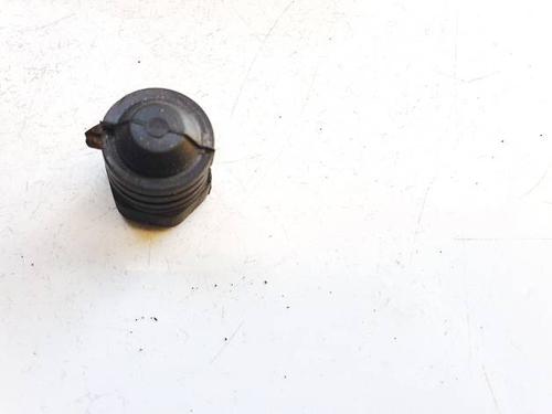 Support MAZDA CX-30 (DM) 2.5 e-SKYACTIV-G (DM5W) | BP40274920C155 - Image 3