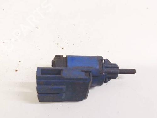 Used Electronic module Electronic module SKODA FABIA I (6Y2) 1.9 SDI (64 hp) 34877716 34877716