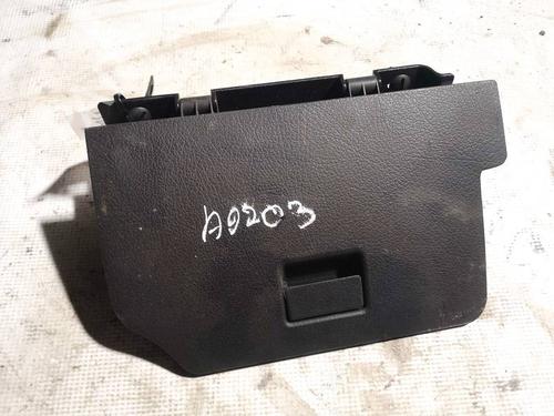Used Glove box Glove box OPEL ASTRA G Hatchback (T98) 2.0 DI (F08, F48) (82 hp) 35264335 35264335