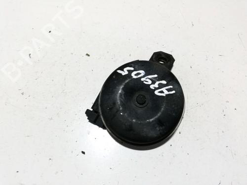 horn-toyota-rav-4-iii-_a3_-2005-2006-2007-2008-2009-2010-2011-2012-2013-2014-35834226 main image