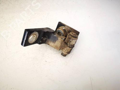 Used Hinge/Door check strap Hinge/Door check strap VW GOLF IV (1J1) 1.6 (100 hp) 34269371 34269371