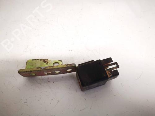 Electronic sensor HYUNDAI SANTA FÉ I (SM) 2.0 CRDi | BP32968639M84 - Image 3