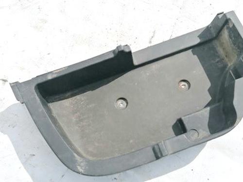 Used Glove box Glove box 35517366 35517366
