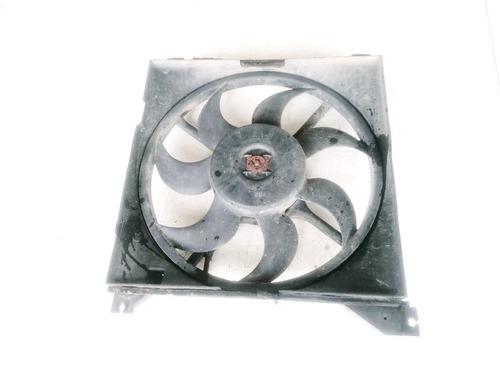 Used Fan Fan HYUNDAI TRAJET (FO) 2.0 CRDi (113 hp) 35596276 35596276
