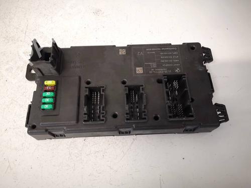 electronic-module-bmw-5-f10-2009-2010-2011-2012-2013-2014-2015-2016-36830173 main image