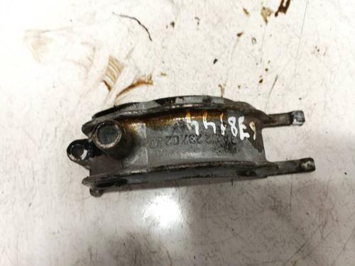 support-mercedes-benz-c-class-t-model-s203-2001-2002-2003-2004-2005-2006-2007-32549901 main image